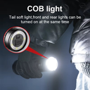 كشاف سعودي مني زوم كود 12_2410