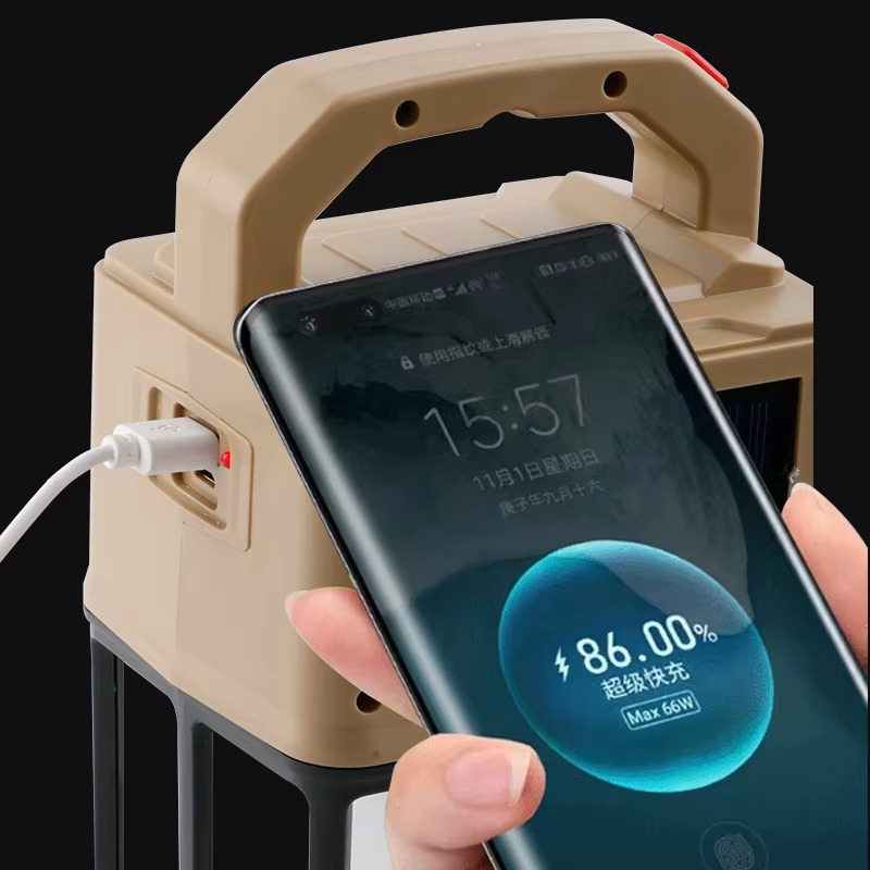 كشاف كلوب كود 9802