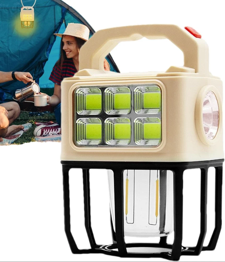 كشاف كلوب كود 9802