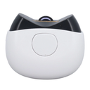 جهاز كهربائي ليد لقص الاظافر مع 3 سرعات قص - قابل للشحن جهاز كهربائي ليد لقص الاظافر مع 3 سرعات قص - قابل للشحن