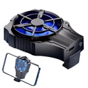 MM-520 كولر للهاتف