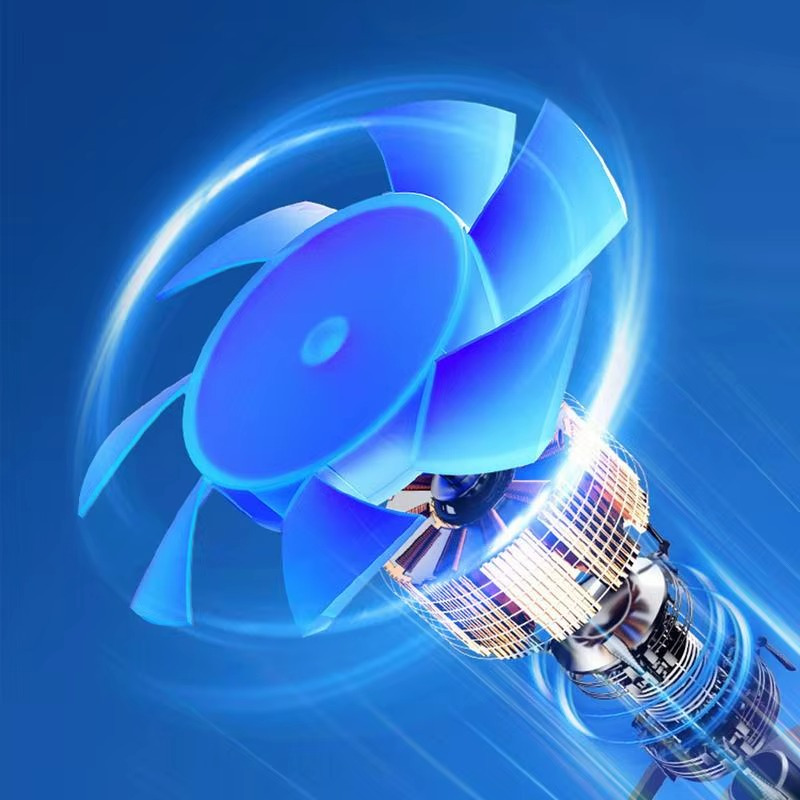 MM-520 كولر للهاتف