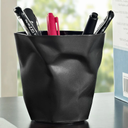 CG-MM-459BB كوبايه مكتب سودا