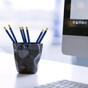 CG-MM-459BB كوبايه مكتب سودا