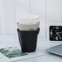 CG-MM-459BB كوبايه مكتب سودا