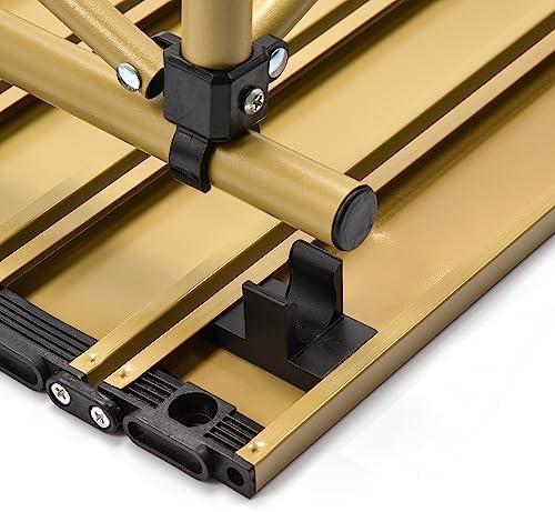 ترابيزة رحلات