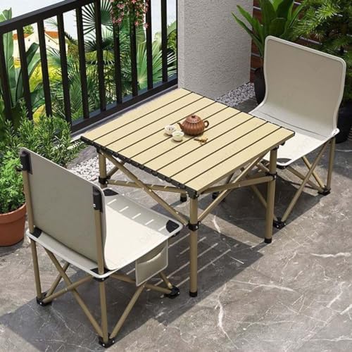 ترابيزة رحلات