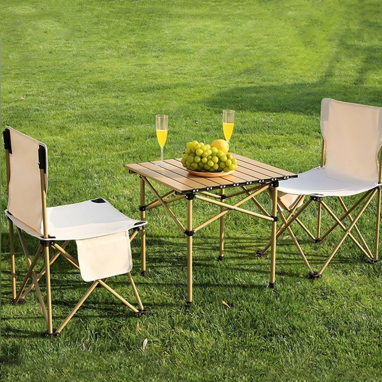 ترابيزة رحلات