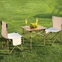 ترابيزة رحلات