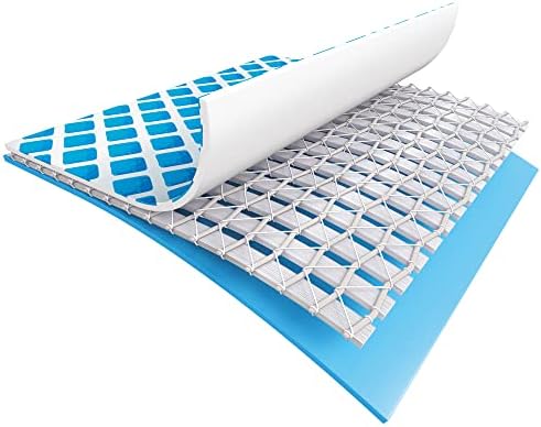 حمام سباحة قابل للنفخ مقاس 183 *51 سم  _ بسعة 880 لتر