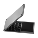 كيببورد وايرليس