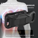 مساج برو ماكس