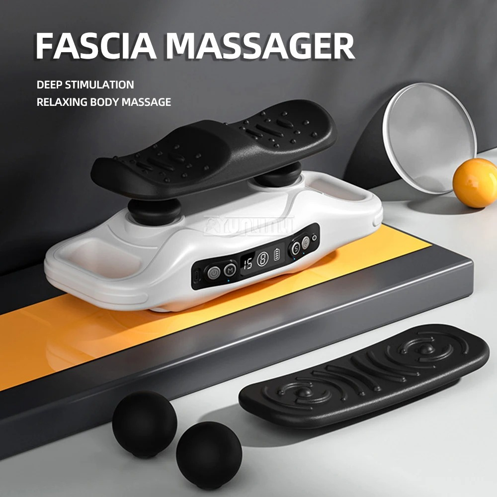 مساج برو ماكس