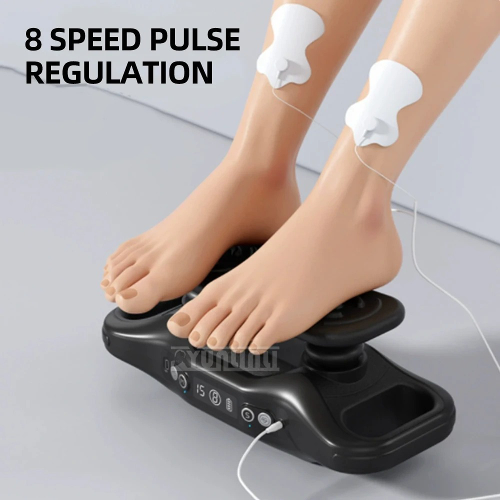 مساج برو ماكس