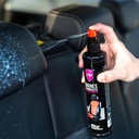 سبراي ملمع وواقي مع إسفنجة من فلامينجو  –  بسعة 118 مللي