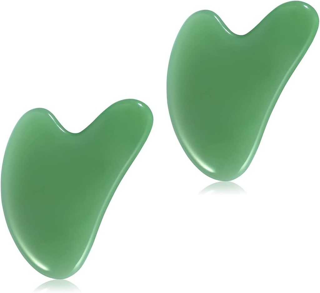 جواشا لشد الوجه والرقبة والجلد