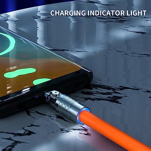 وصلة موبايل شاحن