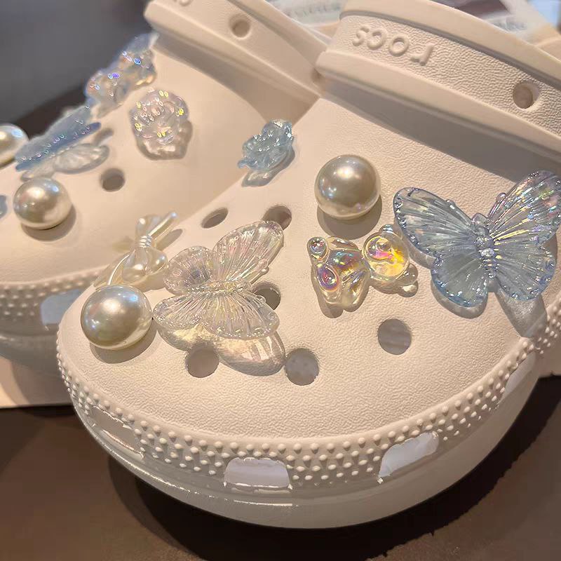 اكسسوار كروكس