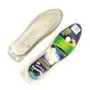 فرش حذاء من الفوم لراحة القدمين