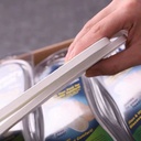 فرش حذاء من الفوم لراحة القدمين