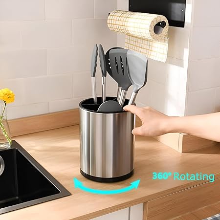 صفاية معالق استاليس