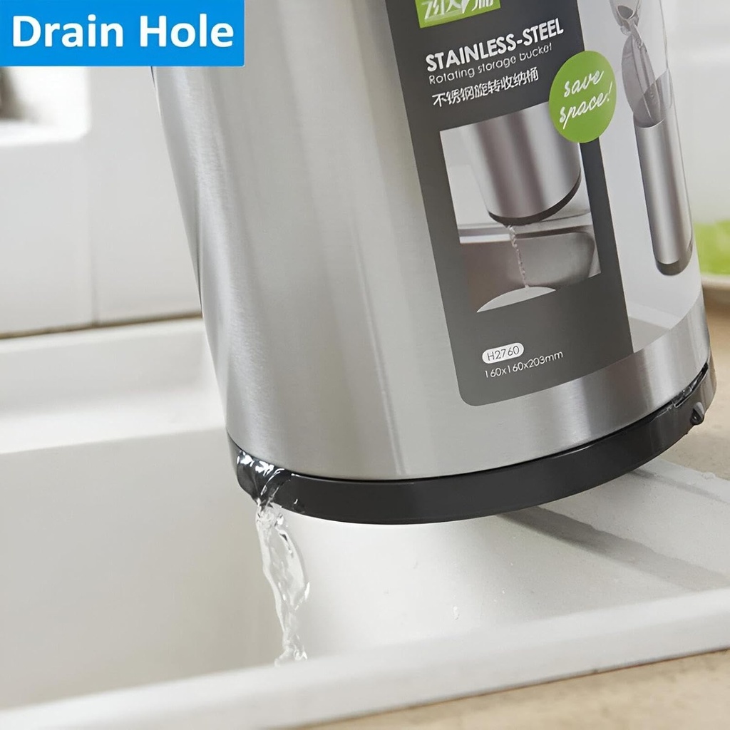 صفاية معالق استاليس