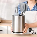 صفاية معالق استاليس