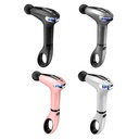 كود HB-005 جن هاند