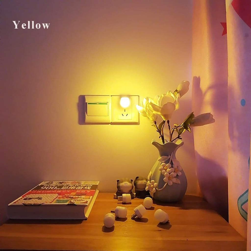 عرض 2 وناسة ميني محمولة بمنفذ يو اس بي للمكتب وغرف النوم والمعيشة