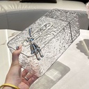 علبة مناديل