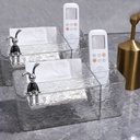 علبة مناديل