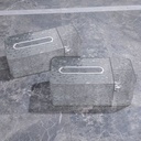 علبة مناديل