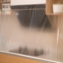 رول تغليف كود 40063