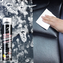 سبراي فوم للتنظيف الجاف متعدد الاستخدامات – 650 ملي