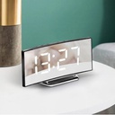 منبة ديجيتال