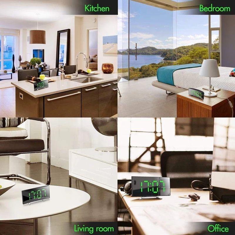 منبة ديجيتال