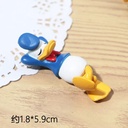 بطوط g-474نائم