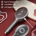 فرشة كهرباء 003