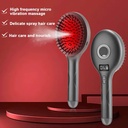 فرشة كهرباء 003