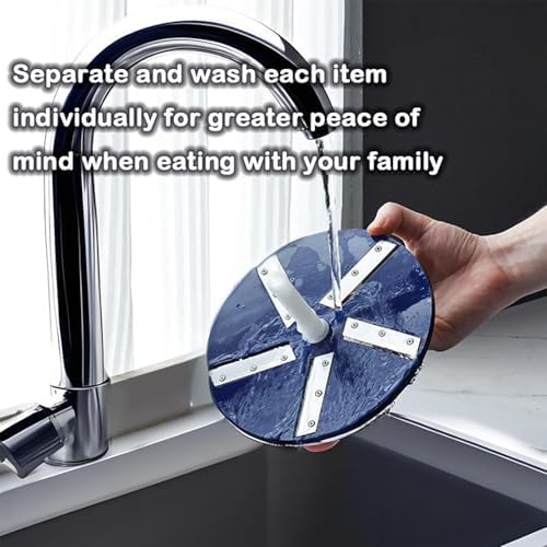 مقشرة كهربائية