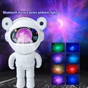 بروجيكتور جالاكسي