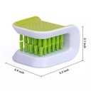 فرشاة غسيل معالق