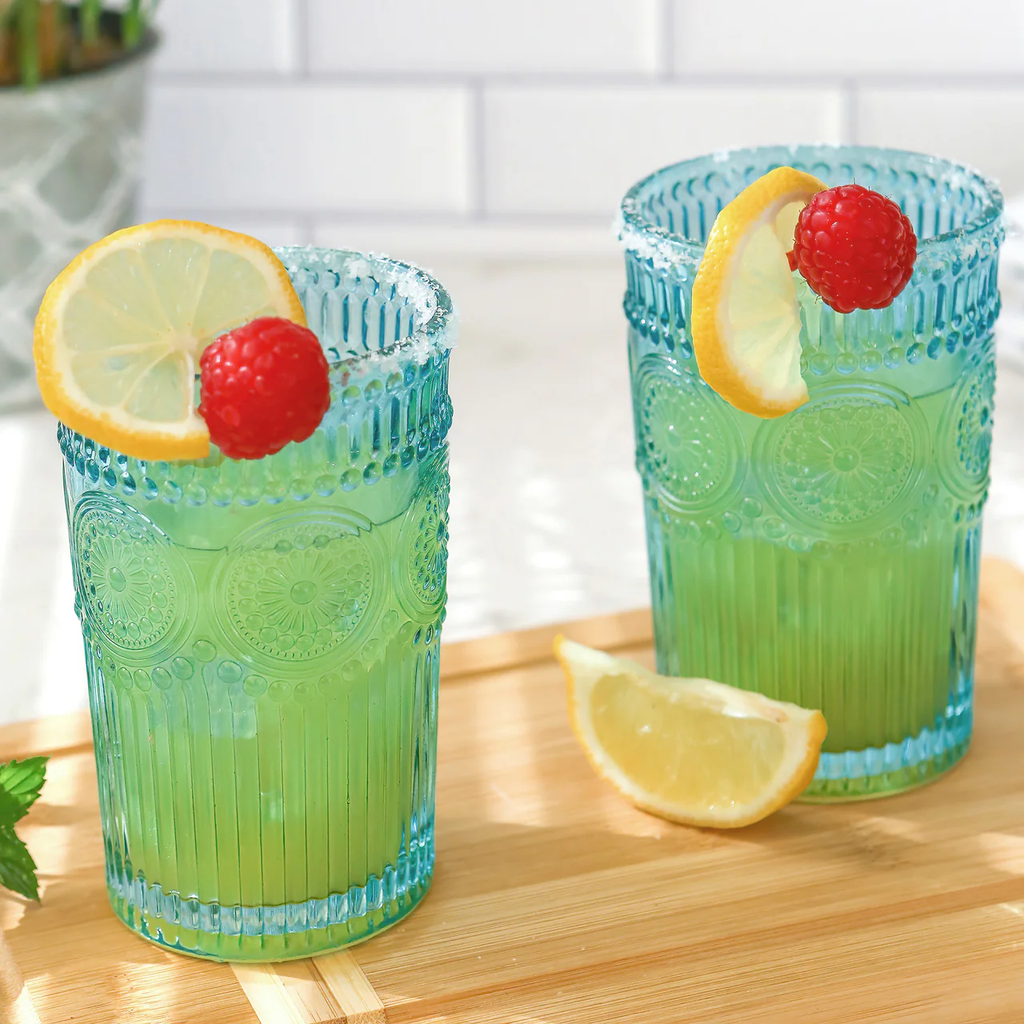 طقم شوب الوان كود1141