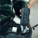 وصلة شاحن SMa-3