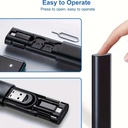 مجموعة وصلات CO11