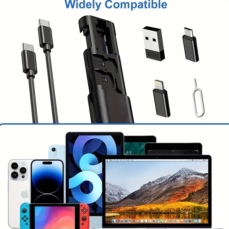 مجموعة وصلات CO11