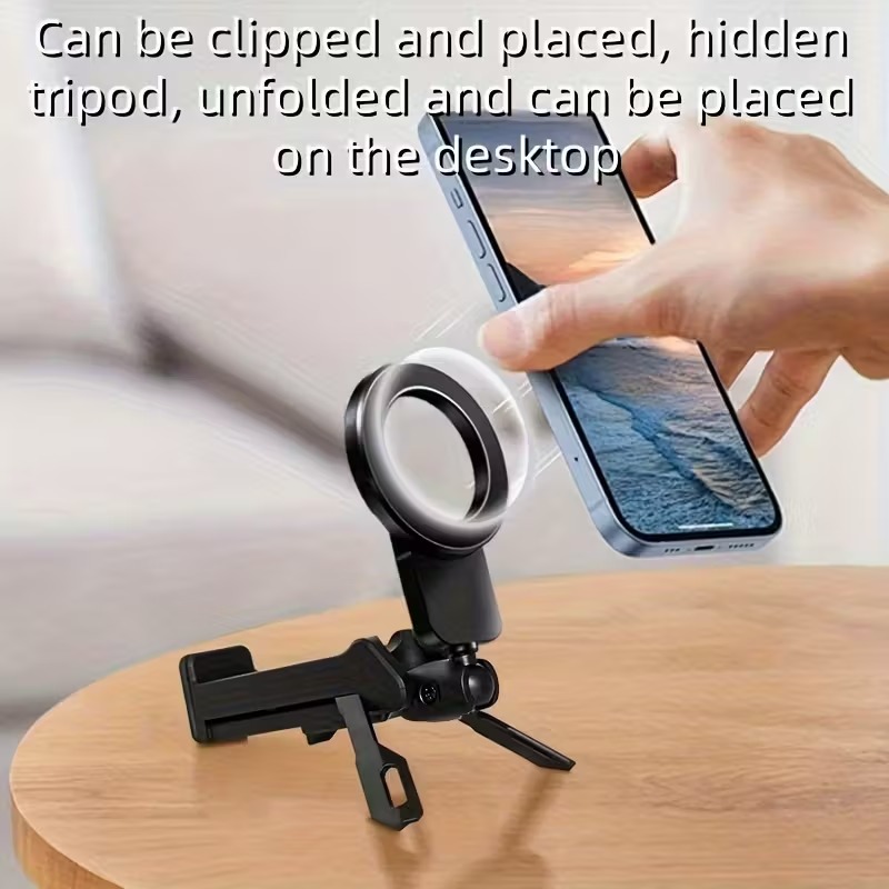 هولدر استاند OH-003