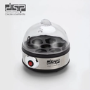 سلاقة بيض 5001