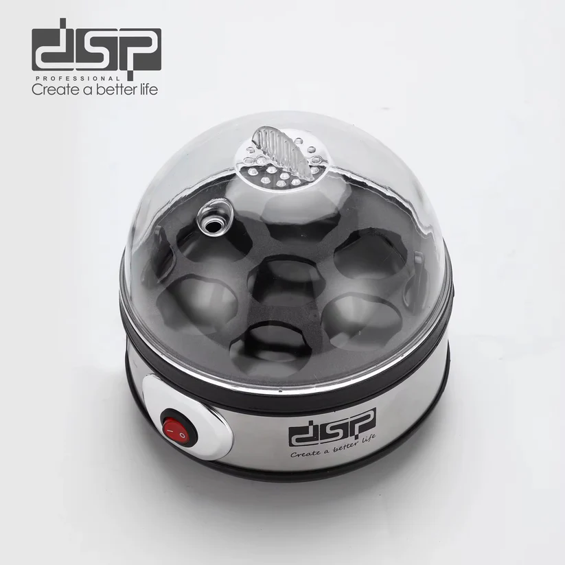 سلاقة بيض 5001