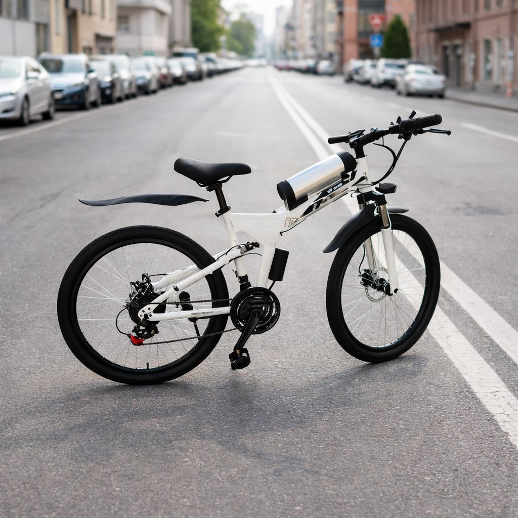 S_001عجله كهرباء